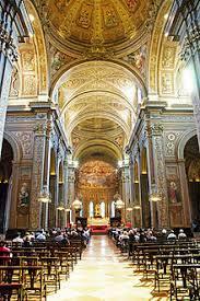 Cattedrale di Ferrara